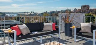 yourtown Draw 459 Photo